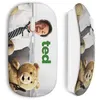 Image de Souris Sans Fil Ted le film (Maniacase)