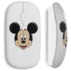 Image de Souris Sans Fil Tete Mickey (Maniacase)