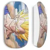 Image de Souris Sans Fil Vegeta Dragon Ball (Maniacase)