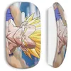 Image de Souris Sans Fil Vegeta Dragon Ball