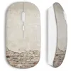 Image de Souris sans fil Mur ancien (Maniacase)