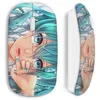 Image de Souris Sans Fil Vocaloid