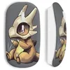 Image de Souris Sans Fil Cubone Pokemon