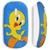 Image de Souris Sans Fil Titi Blue Style (Maniacase)