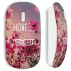 Image de Souris sans Fil Hope in the things un seen