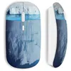 Image de Souris sans Fil Iceberg (Maniacase)