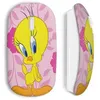 Image de Souris Sans Fil Titi Pink Design (Maniacase)