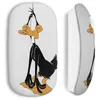 Image de Souris Sans Fil Daffy Duck (Maniacase)