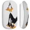 Image de Souris Sans Fil Daffy Duck