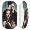 Image de Souris Sans Fil Twilight (Maniacase)