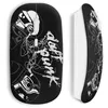 Image de Souris Sans Fil Daft Punk Draw Music (Maniacase)