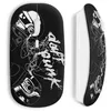 Image de Souris Sans Fil Daft Punk Draw Music