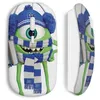 Image de Souris Sans Fil bob disney (Maniacase)