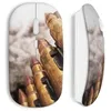 Image de Souris Sans Fil Bullets Gun