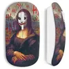 Image de Souris sans fil joconde joker batman