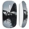 Image de Souris sans fil joker batman (Maniacase)