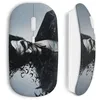 Image de Souris sans fil joker batman