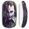 Image de Souris sans fil joker (Maniacase)