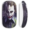 Image de Souris sans fil joker