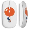 Image de Souris Sans Fil Garcon bulle