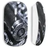 Image de Souris sans Fil Gun pistolet balles (Maniacase)