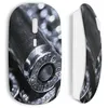 Image de Souris sans Fil Gun pistolet balles