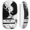 Image de Souris Sans Fil Cowboy be pop (Maniacase)