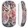 Image de Souris Sans Fil Magica Manga Puella Magi Madoka