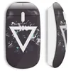 Image de Souris sans fil Pyramide style