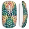 Image de Souris Sans Fil Colorful design style