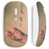 Image de Souris sans Fil I'm all yours (Maniacase)