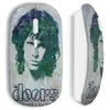 Image de Souris sans Fil jim morrison the doors