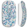 Image de Souris sans Fil magic nature (Maniacase)