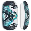 Image de Souris sans Fil - Manga - Anime Girl - Bluetooth - USB - Compatible Mac et PC