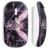 Image de Souris Sans Fil Sakura Kinomoto