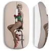 Image de Souris sans Fil marilyn (Maniacase)