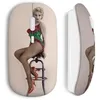 Image de Souris sans Fil marilyn