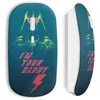 Image de Souris Sans Fil Star Wars Dark Vador Im Your Daddy (Maniacase)