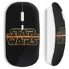 Image de Souris Sans Fil Star Wars Logo