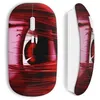 Image de Souris Sans Fil Elfen Lied (Maniacase)