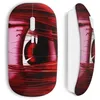 Image de Souris Sans Fil Elfen Lied