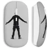 Image de Souris Sans Fil Eminem