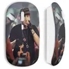 Image de Souris Sans Fil Eminem Concert (Maniacase)