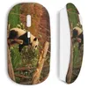 Image de Souris Panda sans fil (Maniacase)