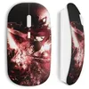 Image de Souris Sans Fil Fairy Tail Anime