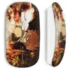 Image de Souris Sans Fil Fairy Tail (Maniacase)