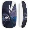Image de Souris sans Fil subway