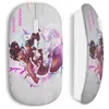 Image de Souris Sans Fil Nicki Minaj