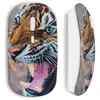 Image de Souris sans Fil Tiger