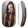 Image de Souris Olivia Wilde Sans Fil